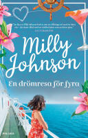 En dr&ouml;mresa f&ouml;r fyra
