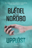 Uppl&ouml;st