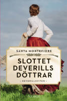 Slottet Deverills d&ouml;ttrar