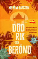 D&ouml;d, rik och ber&ouml;md