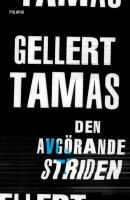 Den avg&ouml;rande striden