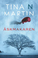 &Aring;skmakaren
