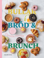 Bullar, br&ouml;d & brunch