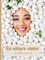 En s&ouml;tare vinter