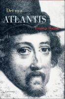 Det nya Atlantis