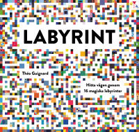 Labyrint