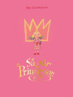 S&aring; g&ouml;r prinsessor