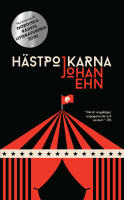 H&auml;stpojkarna