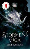Stormens &ouml;ga