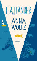 Hajt&auml;nder