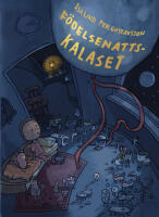 F&ouml;delsenattskalaset