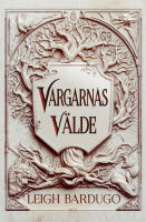 Vargarnas v&auml;lde