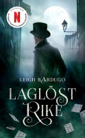 Lagl&ouml;st rike