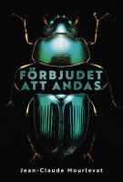 F&ouml;rbjudet att andas