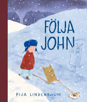 F&ouml;lja John
