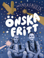 &Ouml;nska fritt