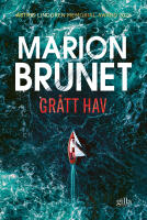 Gr&aring;tt hav