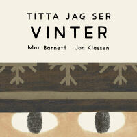 Titta jag ser : vinter