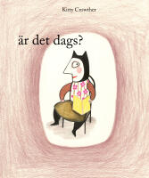 &Auml;r det dags?