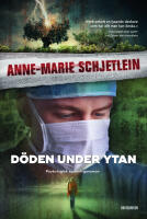 D&ouml;den under ytan