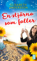 En stj&auml;rna som faller