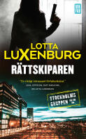 R&auml;ttskiparen