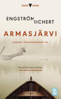 Armasj&auml;rvi