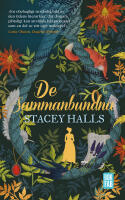 De sammanbundna