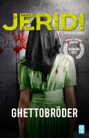 Ghettobr&ouml;der