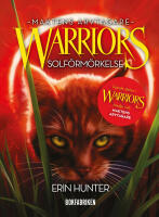 Warriors 3. Solf&ouml;rm&ouml;rkelse