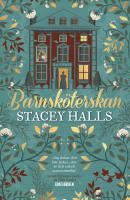 Barnsk&ouml;terskan