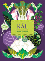 K&aring;l