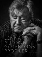 G&ouml;teborgsprofiler