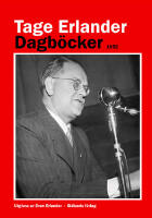 Dagb&ouml;cker 1952