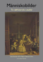 M&auml;nniskobilder : tio id&eacute;historiska studier
