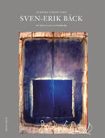 Sven-Erik B&auml;ck