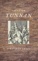 Sagan om tunnan