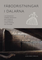 F&auml;bodristningar i Dalarna