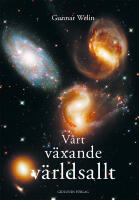 V&aring;rt v&auml;xande v&auml;rldsallt