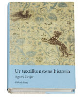 Ur textilkonstens historia