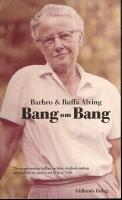 Bang om Bang