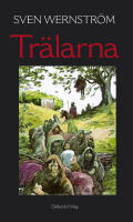 Tr&auml;larna