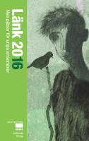 L&auml;nk 2016. Nya pj&auml;ser f&ouml;r unga ensembler