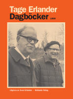 Dagb&ouml;cker 1969