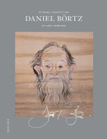Svenska tons&auml;ttare. Daniel B&ouml;rtz