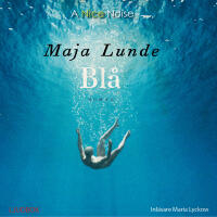 Bl&aring;