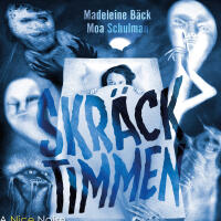 Skr&auml;cktimmen