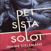 Det sista solot