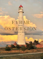 Fyrar runt &Ouml;stersj&ouml;n