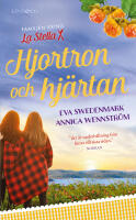 Hjortron och hj&auml;rtan